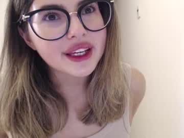 girl cam playnofuckinggames image #808604