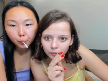couple cam vanessa_tomson image #2058735