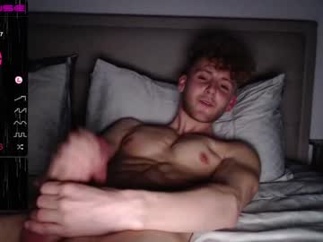 man cam dominantalex182 image #3004516