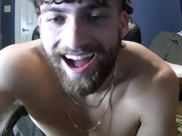 man cam buff_boy image #1798267