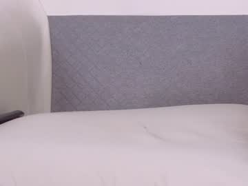 girl cam shycinderella image #506271
