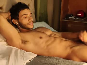 man cam theprinceofcrows image #2582381