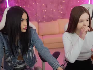 couple cam anabel054 image #2779430
