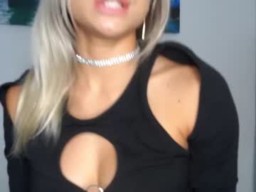 girl cam cherrishlulu image #1763949