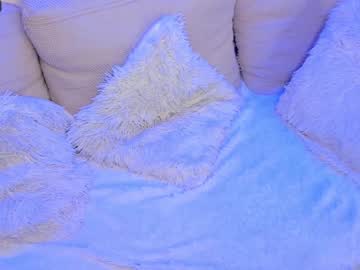 girl cam baby_suee image #3029752