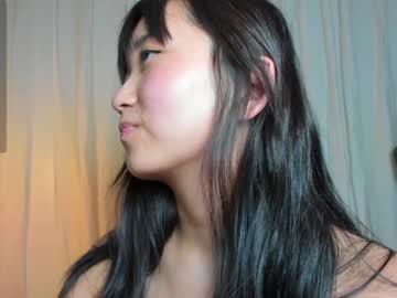 girl cam harooniks image #4129290