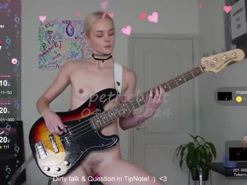 girl cam petitebrat image #4481258