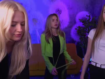 couple cam kira0541 image #1954423