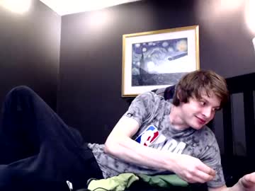 man cam jimmylol42 image #387739