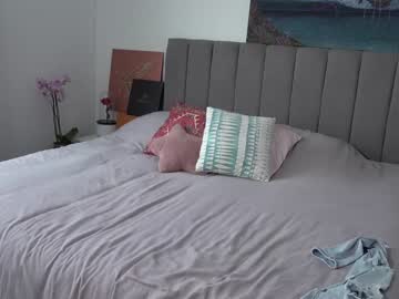 girl cam beyllove_d image #3512804