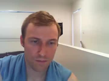 man cam gymjunkie92 image #3674094