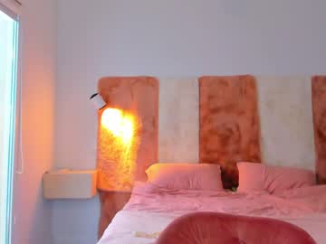 girl cam toxl image #1639457