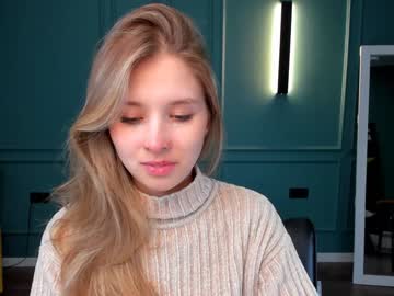 girl cam milablush image #2603751