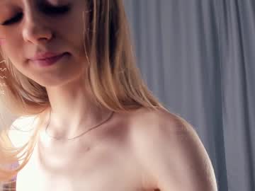 girl cam kateharrise image #3901021