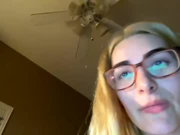 girl cam bonappetittie image #1021737