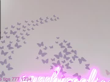 girl cam sapphirealice image #2892248