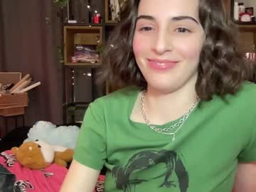 girl cam wonderland_stia image #4415392