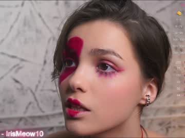 couple cam emiliacourtney image #3955068