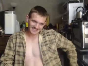 man cam ethansxxx image #197170