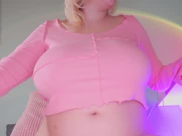 girl cam aveksmr image #1378822