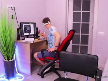 girl cam crazybabyyy image #2808187
