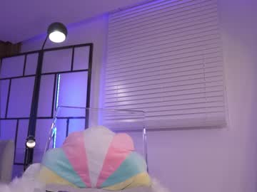 girl cam gigi_ulala image #4041193