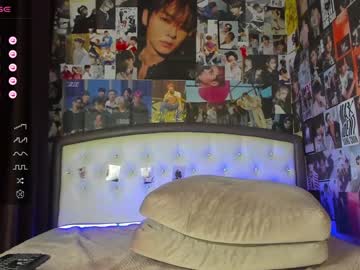 girl cam sweet_69billy image #3851082