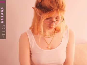 girl cam illegaldream image #1944816