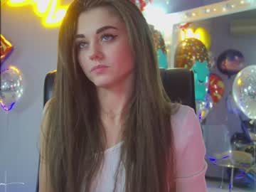 girl cam lettymoa image #387796
