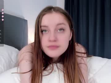 girl cam maidabuoy image #4335096