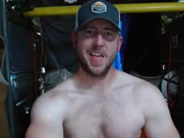 man cam brosam86 image #4551269