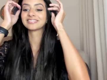 girl cam mayahepburn image #3147213