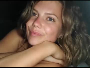girl cam kosmickate image #2056131