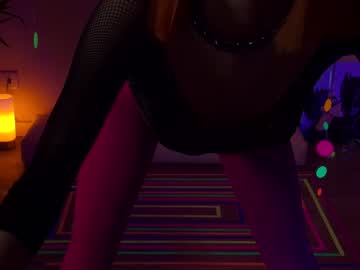 girl cam lettymoa image #2118709