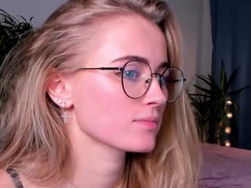 girl cam linellali image #1782711
