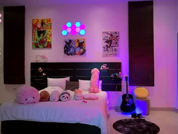 girl cam madnessalise image #4168708