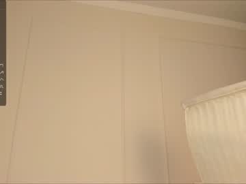 girl cam nao_mi_ image #3583028