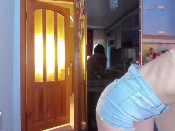 girl cam sweety_rinushka_ image #1127890