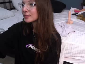 girl cam _deepthroatgalactica image #1778378