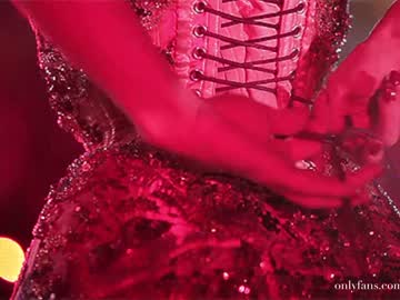 girl cam auddicted image #748030