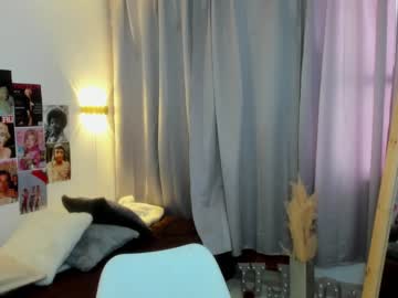girl cam lulu_lopez image #2702310