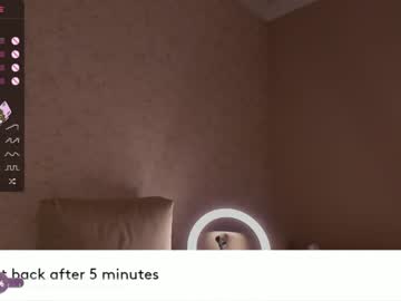 girl cam bzzzme image #3974333