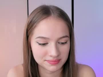 girl cam hecola image #4644471