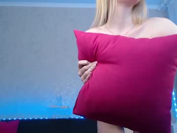 girl cam adrykilly image #1790468