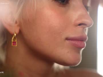 girl cam artmosphera image #2481718