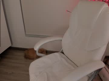 girl cam annie_dreams image #1656339