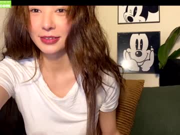 girl cam galantini image #2929977