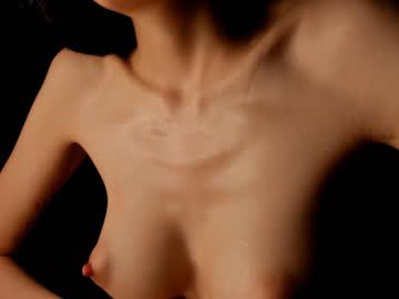 girl cam pinkncrazy image #1915445