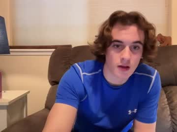 man cam akwild1 image #3691673