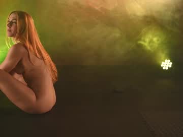 girl cam rocknrose image #3816472